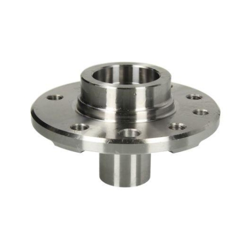 BTA Radnabe H5X003BTA