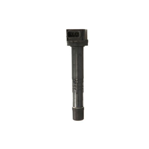 ENGITECH Z&uuml;ndspule ENT960115
