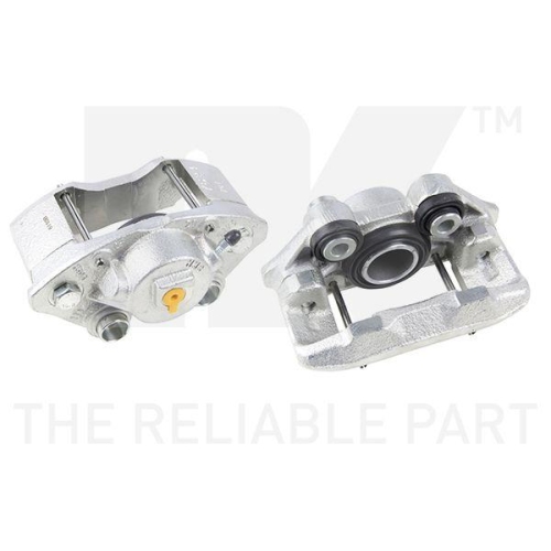 NK Bremssattel 213644