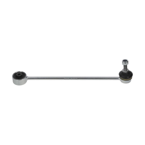 MOOG Stange/Strebe, Stabilisator AU-LS-3944