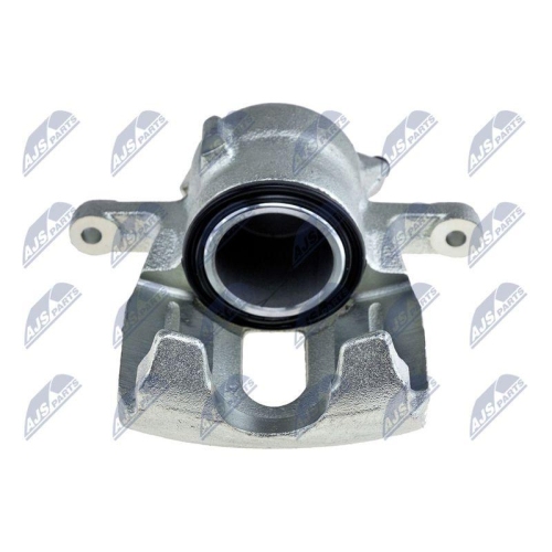 NTY Bremssattel HZP-SU-007
