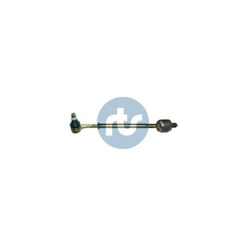 RTS Spurstange 90-00732-2