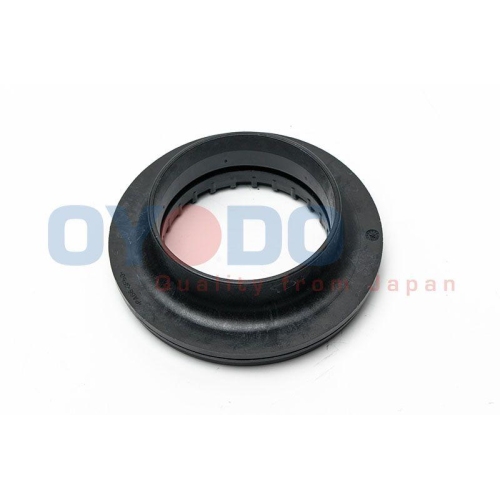 Oyodo W&auml;lzlager, Federbeinst&uuml;tzlager 70A0040-OYO