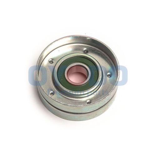 Oyodo Spannrolle, Keilrippenriemen 20R9002-OYO