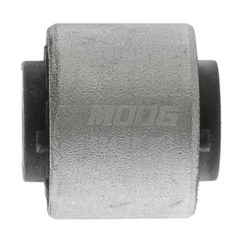 MOOG Lagerung, Lenker VO-SB-15902