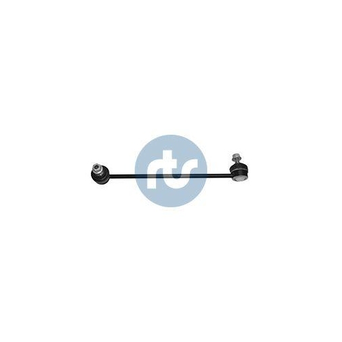 RTS Stange/Strebe, Stabilisator 97-06952