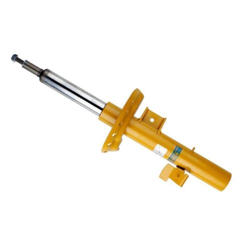 BILSTEIN Sto&szlig;d&auml;mpfer BILSTEIN - B6 Hochleistungsd&auml;mpfer 35-276258