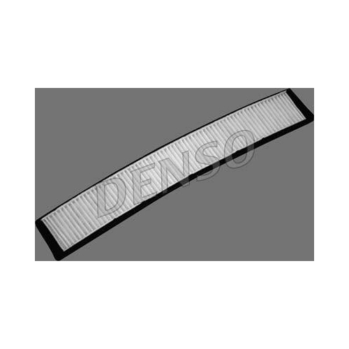 DENSO Filter, Innenraumluft DCF016P