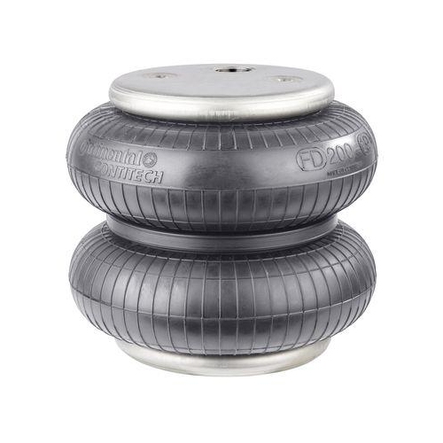 CONTITECH AIR SPRING Federbalg, Luftfederung Premium Range FD 200-19 3/4 M8