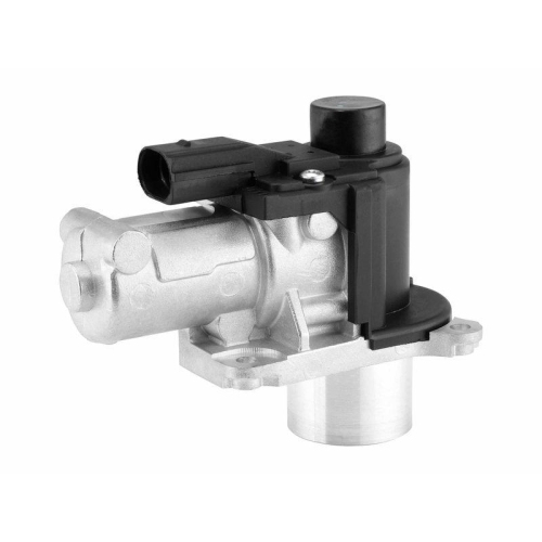 BorgWarner AGR-Ventil 710572D