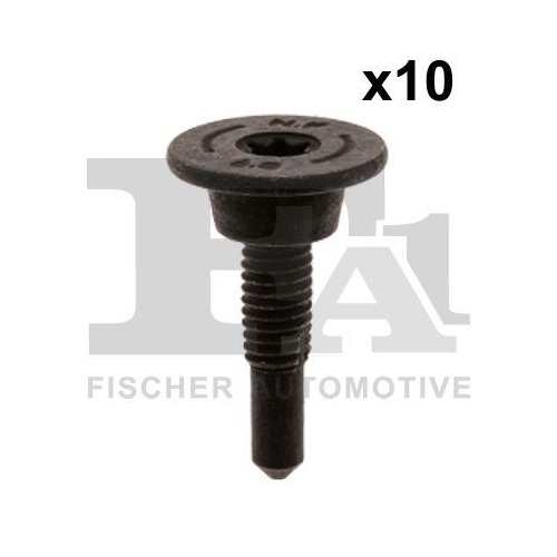 FA1 Schraube 11-70007.10