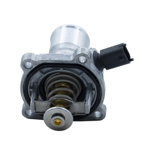 MOTORAD Thermostat, K&uuml;hlmittel 611-105K