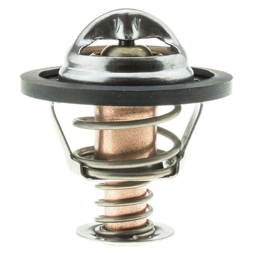 MOTORAD Thermostat, K&uuml;hlmittel 267-91K