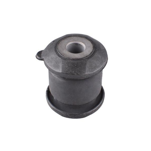 TEDGUM Lagerung, Lenker 00269767