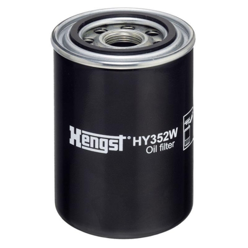 HENGST FILTER Filter, Arbeitshydraulik HY352W