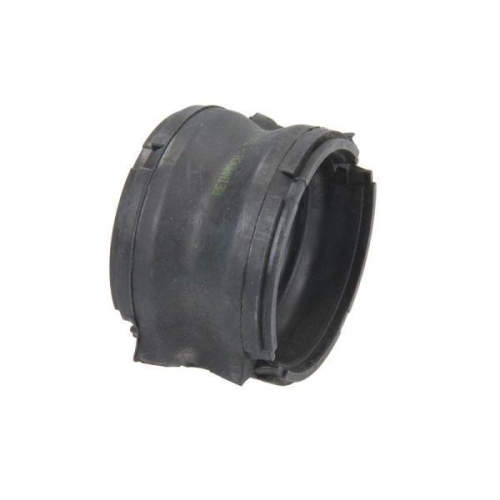 REINHOCH Lagerung, Stabilisator RH16-3038