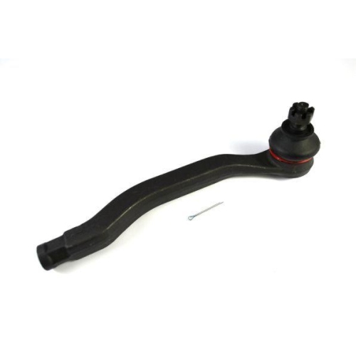 YAMATO Spurstangenkopf I14002YMT