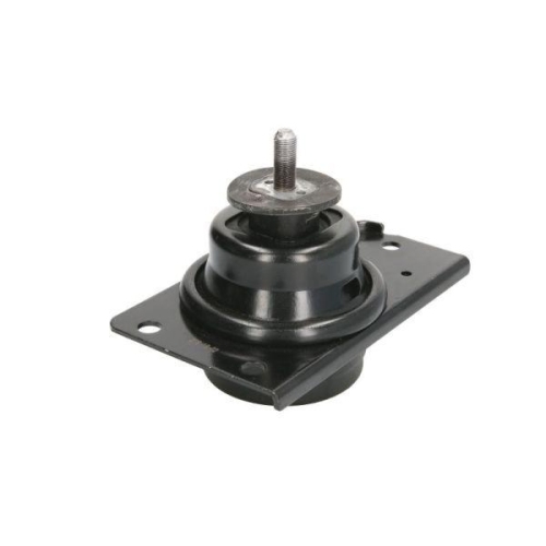 YAMATO Lagerung, Motor I50606YMT
