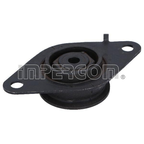 ORIGINAL IMPERIUM Lagerung, Motor 36618