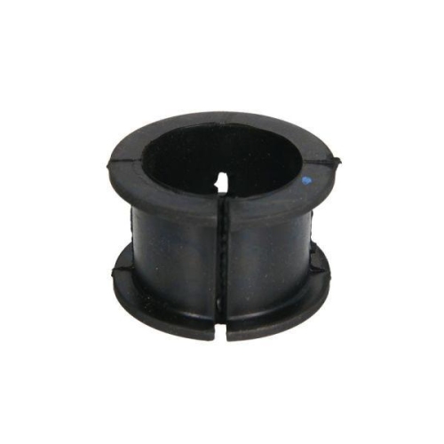 REINHOCH Buchse, Lenkwelle RH13-2000