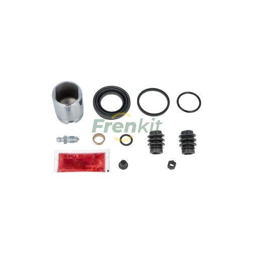 FRENKIT Reparatursatz, Bremssattel 238975
