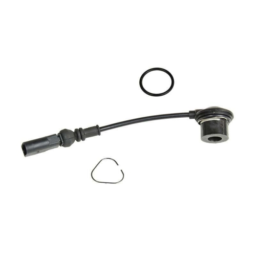SPULE STOSSD&Auml;MPFER Miessler Automotive 4866-01-8085