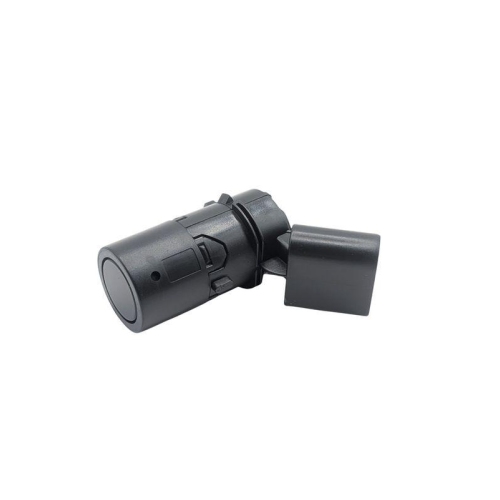 AUTLOG Sensor, Einparkhilfe AS6028