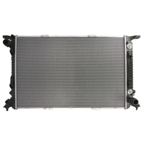 THERMOTEC K&uuml;hler, Motork&uuml;hlung D7A045TT