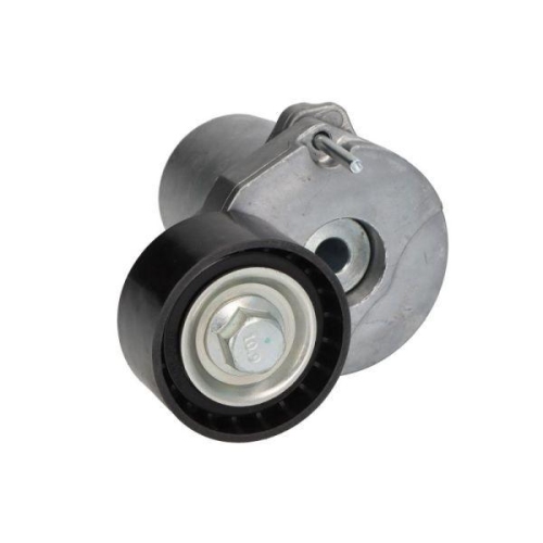 BTA Riemenspanner, Keilrippenriemen E3B0006BTA