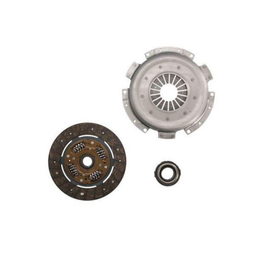 NEXUS Kupplungssatz F1M008NX