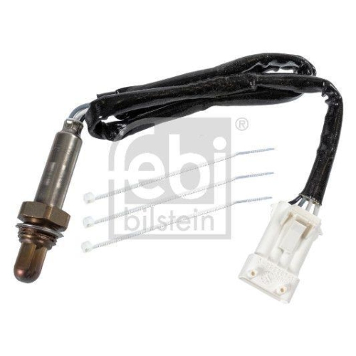 FEBI BILSTEIN Lambdasonde 175934