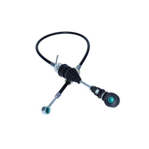 MAXGEAR Seilzug, Schaltgetriebe 32-1211