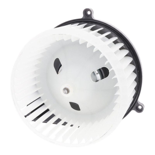 VALEO Innenraumgebl&auml;se 884613