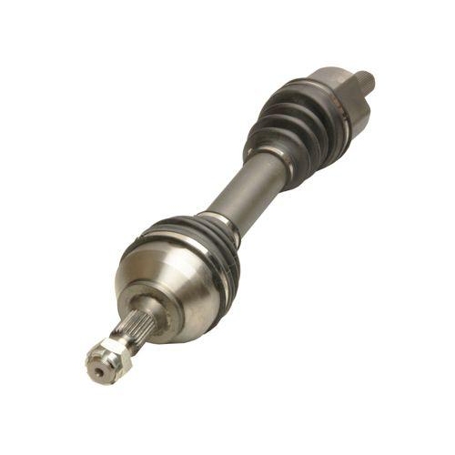 MAXGEAR Antriebswelle 49-1871