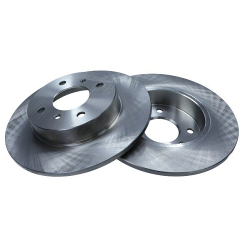 MAXGEAR Bremsscheibe 19-0959