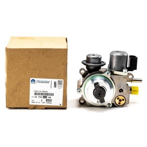 ORIGINAL PSA Kraftstoffpumpe Benzinpumpe 208 I 308 I DS4 DS5 RCZ 1.6 Turbo 1675941380