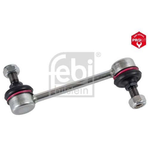 FEBI BILSTEIN Stange/Strebe, Stabilisator ProKit 34733