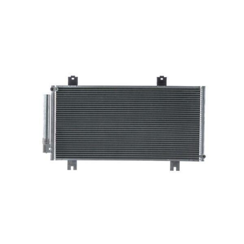 MAHLE Kondensator, Klimaanlage AC 1104 000S