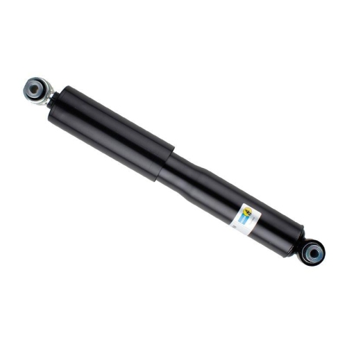 BILSTEIN Sto&szlig;d&auml;mpfer BILSTEIN - B4 Serienersatz 19-242958