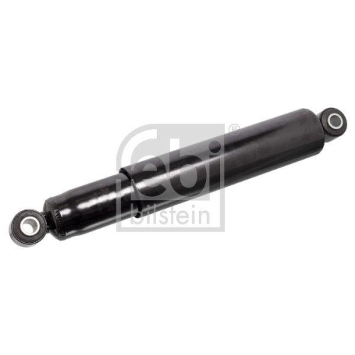 FEBI BILSTEIN Sto&szlig;d&auml;mpfer 20561