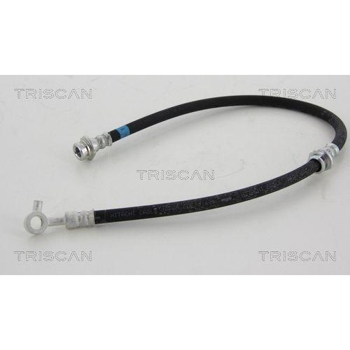 TRISCAN Bremsschlauch 8150 14160