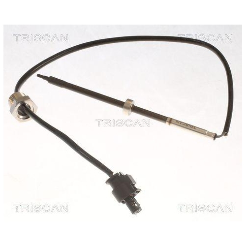 TRISCAN Sensor, Abgastemperatur 8826 23027