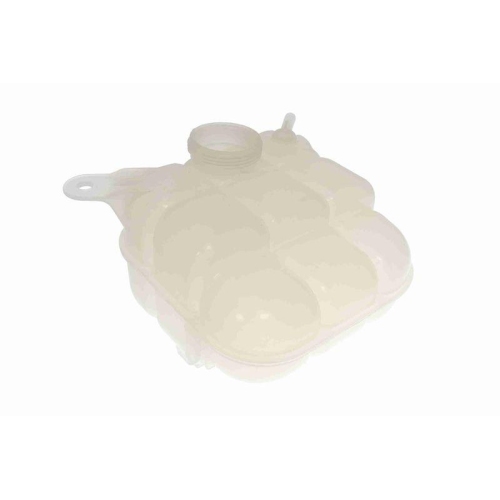 VAICO Ausgleichsbeh&auml;lter, K&uuml;hlmittel Original VAICO Qualit&auml;t V40-2113