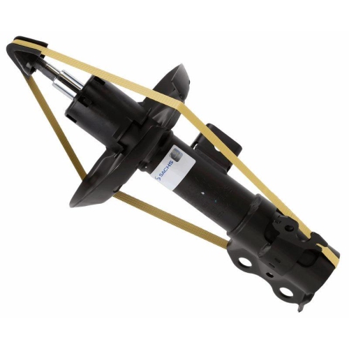 SACHS Sto&szlig;d&auml;mpfer 560 237