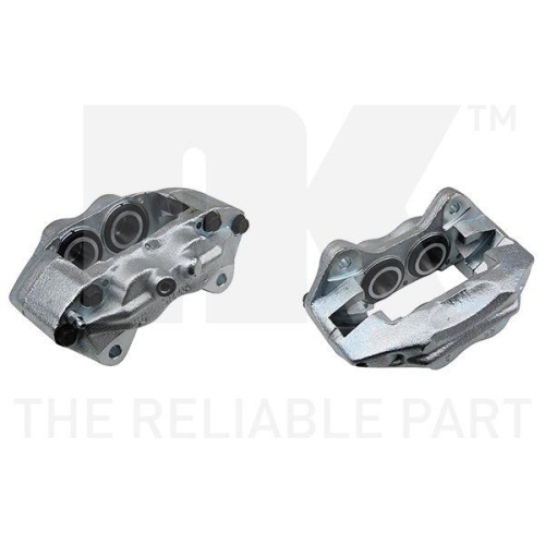 NK Bremssattel 2145276