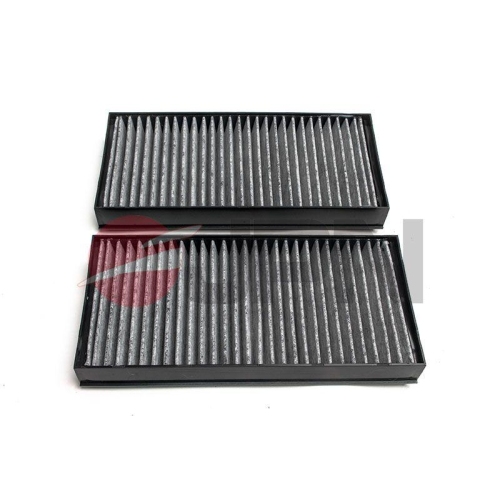 JPN Filter, Innenraumluft 40F9063C-JPN