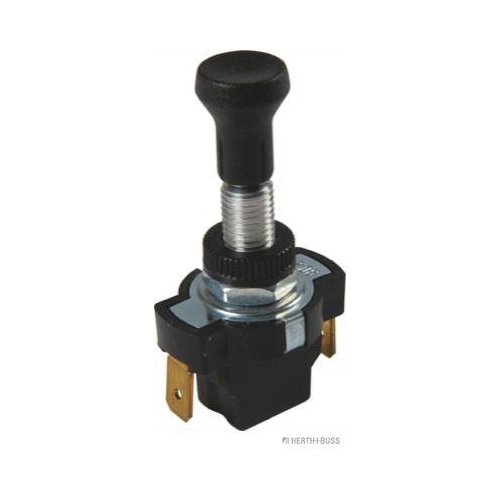 HERTH+BUSS ELPARTS Schalter 70590330