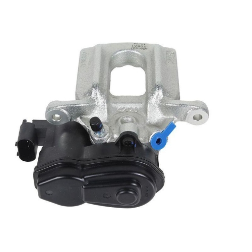 METZGER AUTOTEILE Bremssattel 6261607