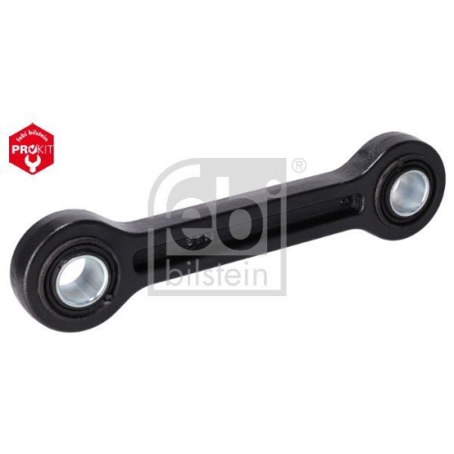FEBI BILSTEIN Stange/Strebe, Stabilisator ProKit 196042