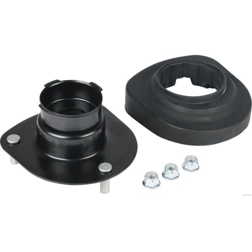 HERTH+BUSS JAKOPARTS Reparatursatz, Federbeinst&uuml;tzlager J4427000